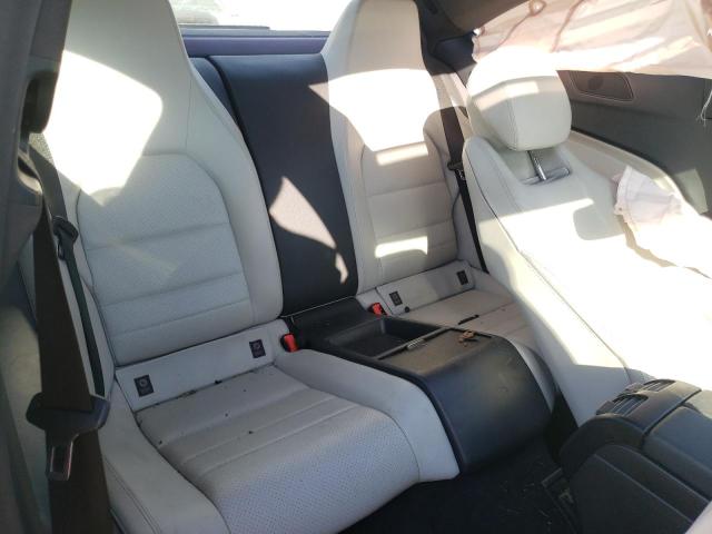 2015 MERCEDES-BENZ C 250 - WDDGJ4HB0FG368998