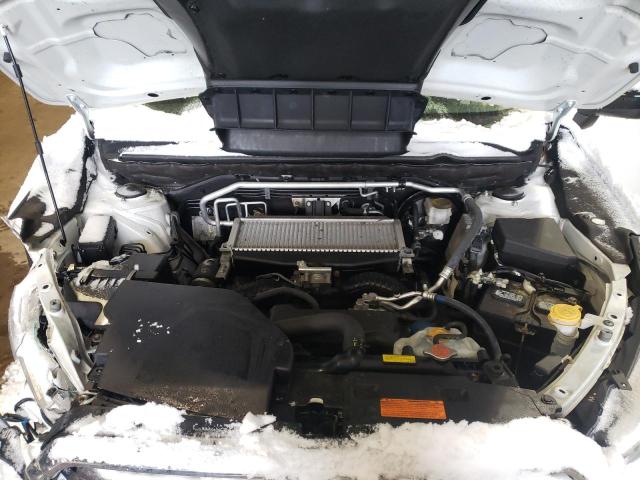 2020 SUBARU ASCENT 4S4WMAAD9L3411191