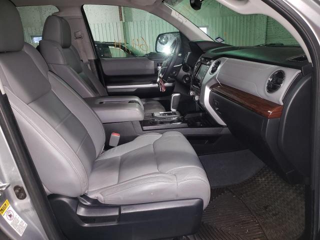 2015 TOYOTA TUNDRA CRE 5TFFY5F19FX189165