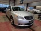 2013 BUICK  LACROSSE