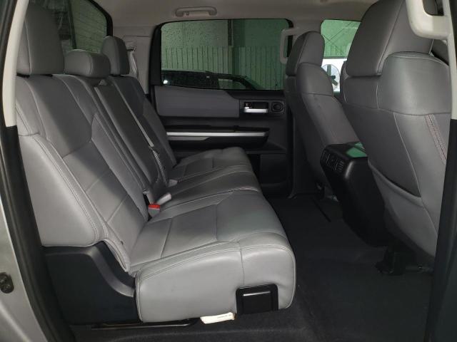 2015 TOYOTA TUNDRA CRE 5TFFY5F19FX189165