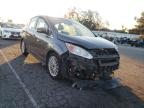 2013 FORD  CMAX