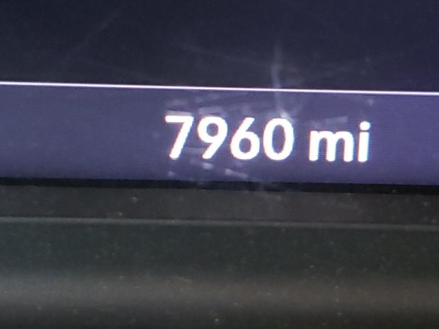 3GCPWCED4MG381654 Chevrolet Silverado 2021. Фото: 7