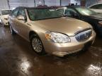 2006 BUICK  LUCERNE