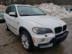 2008 BMW  X5