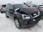 2007 GMC  ACADIA