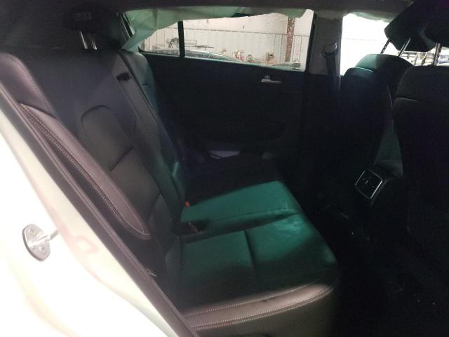 2019 KIA SPORTAGE E KNDPNCAC0K7500373