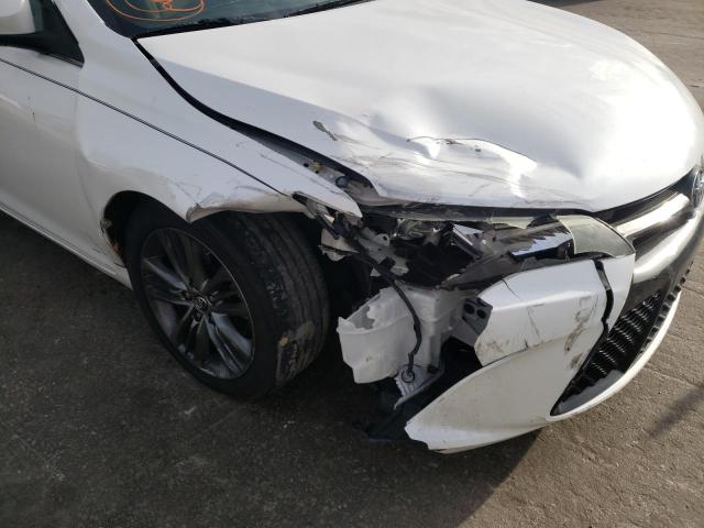 2015 TOYOTA CAMARY 4T1BF1FK9FU071023