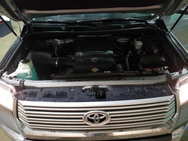 2015 TOYOTA TUNDRA CRE 5TFFY5F19FX189165