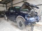 2007 FORD  F150