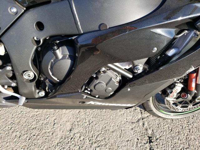 2021 KAWASAKI ZX1002 M JKBZXVM16MA000559