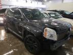 2013 GMC  TERRAIN