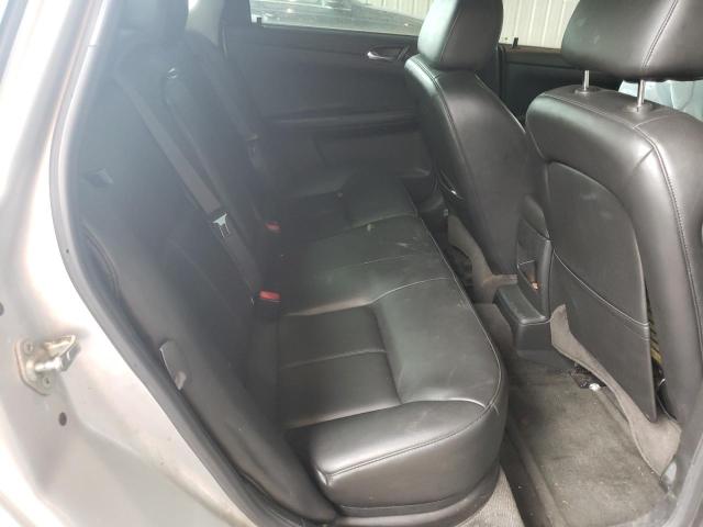 Фото: 2G1WC5E39C1116235 - 6