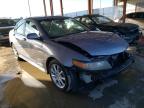 2006 ACURA  TSX