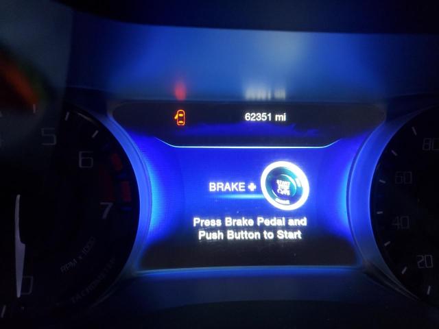 2016 CHRYSLER 200 S - 1C3CCCBB4GN192691