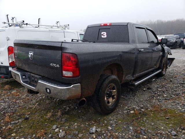 2018 RAM 2500 SLT - 3C6UR5DL6JG411092
