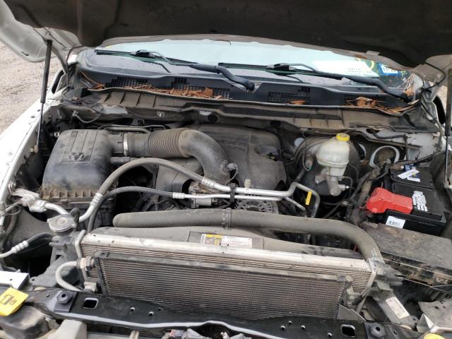 2014 RAM 1500 SLT - 1C6RR7LTXES470566