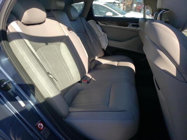 2015 HYUNDAI GENESIS 3. KMHGN4JE1FU095084