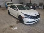 2019 HONDA  CIVIC