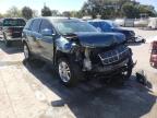 2010 LINCOLN  MKX