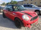 2011 MINI  COOPER