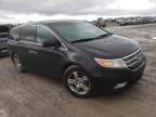 2013 HONDA  ODYSSEY