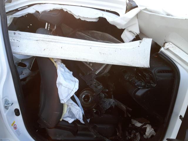 2018 TOYOTA CAMARY JTNB11HK8J3014919