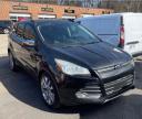 2014 FORD  ESCAPE