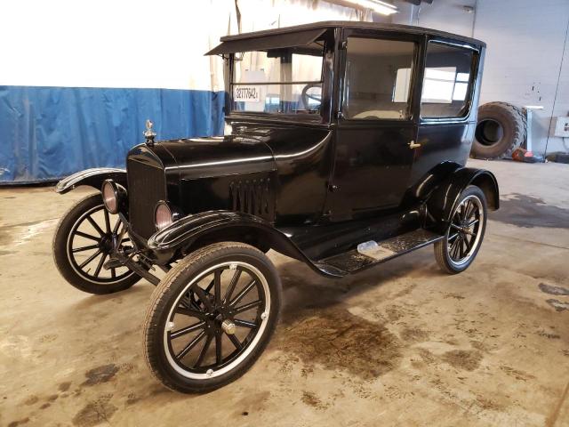 2023 FORD MODEL T 8502555
