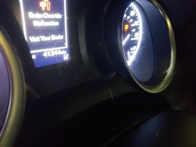 JTNB11HK3J3034494 Toyota Camry L 2018. Фото: 7