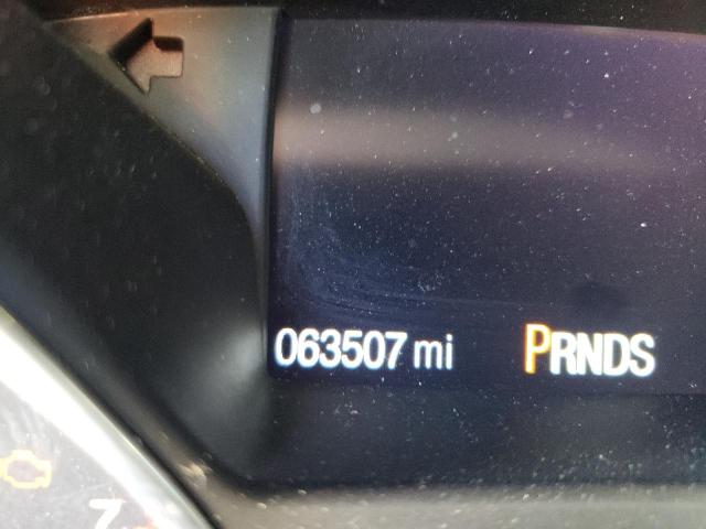 2017 FORD ESCAPE SE 1FMCU0GD0HUC19275
