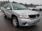 2011 MITSUBISHI  ENDEAVOR