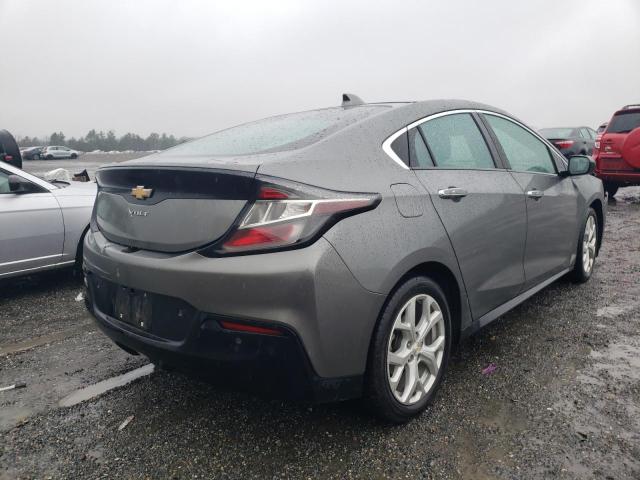 2017 CHEVROLET VOLT PREMI 1G1RB6S53HU108168