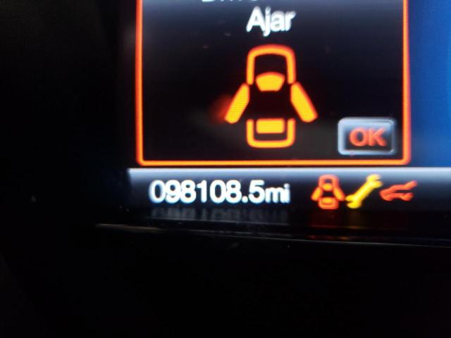 1FM5K7D81KGB01417 Ford Explorer X 2019. Фото: 7
