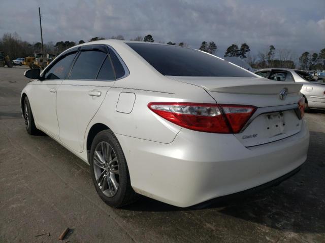 2015 TOYOTA CAMARY 4T1BF1FK9FU071023