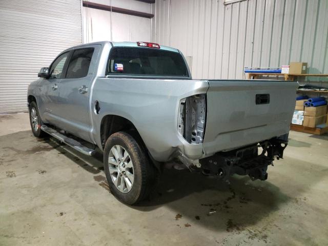 2015 TOYOTA TUNDRA CRE 5TFFY5F19FX189165