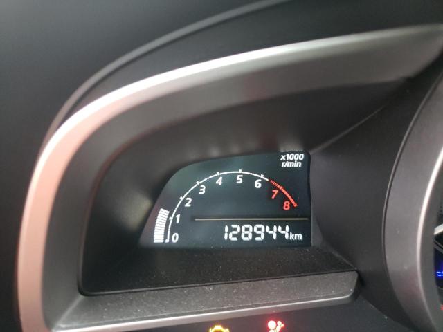 3MZBM1U71GM267209 Mazda 3 Sport 2016. Фото: 7