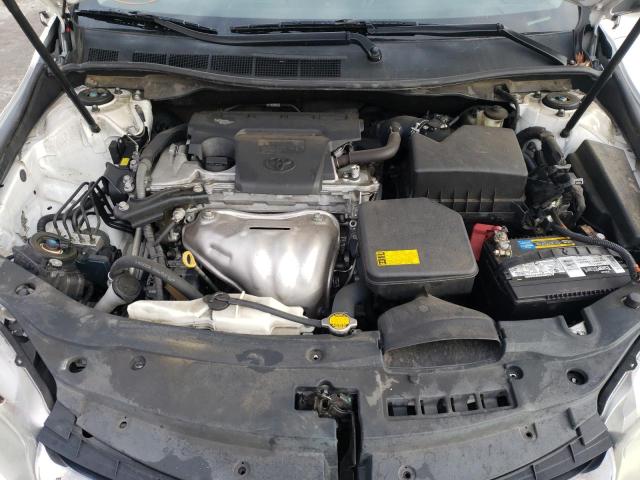 2015 TOYOTA CAMARY 4T1BF1FK9FU071023