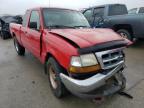 1999 FORD  RANGER