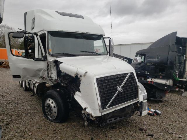 Фото: 4V4NC9EH5KN902251 - 1