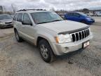 2006 JEEP  CHEROKEE