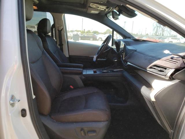 2021 TOYOTA SIENNA LIM 5TDERKEC2MS025995