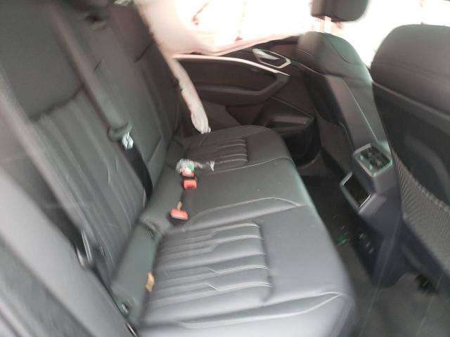 2021 AUDI E-TRON SPO WA13ABGE1MB041023
