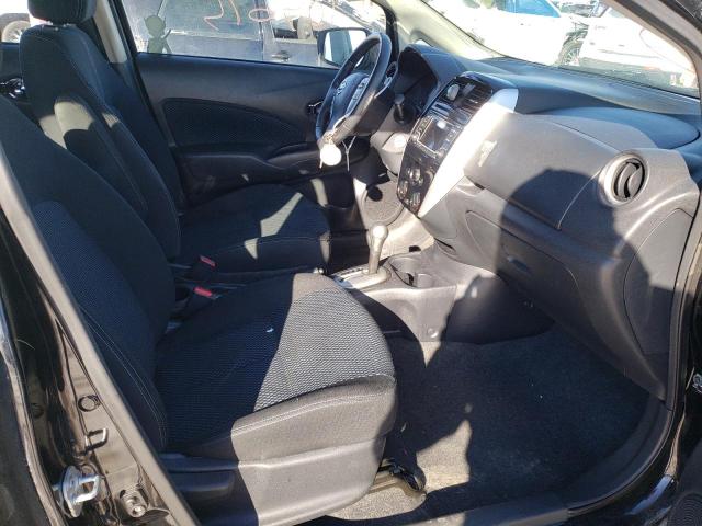 2016 NISSAN VERSA NOTE - 3N1CE2CPXGL353865