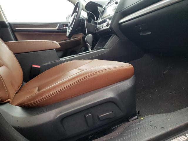 2017 SUBARU OUTBACK TO 4S4BSETC8H3264627