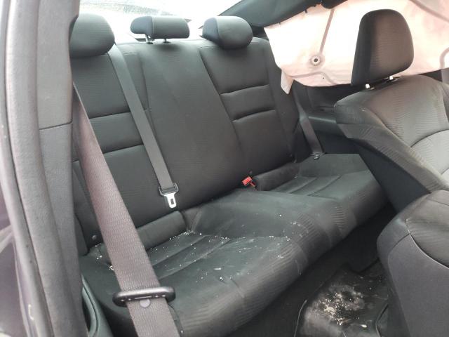 1HGCT1B3XGA009635 Honda Accord Lx- 2016. Фото: 5
