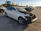 2007 LEXUS  GS350