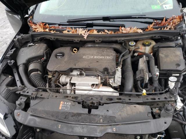 2017 CHEVROLET .S10 1G1BB5SMXH7187467