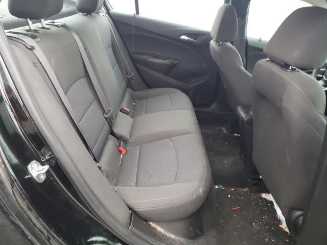 2017 CHEVROLET .S10 1G1BB5SMXH7187467