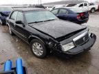 2003 MERCURY  GRAND MARQUIS